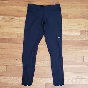 Nike Dri-Fit Running Tights